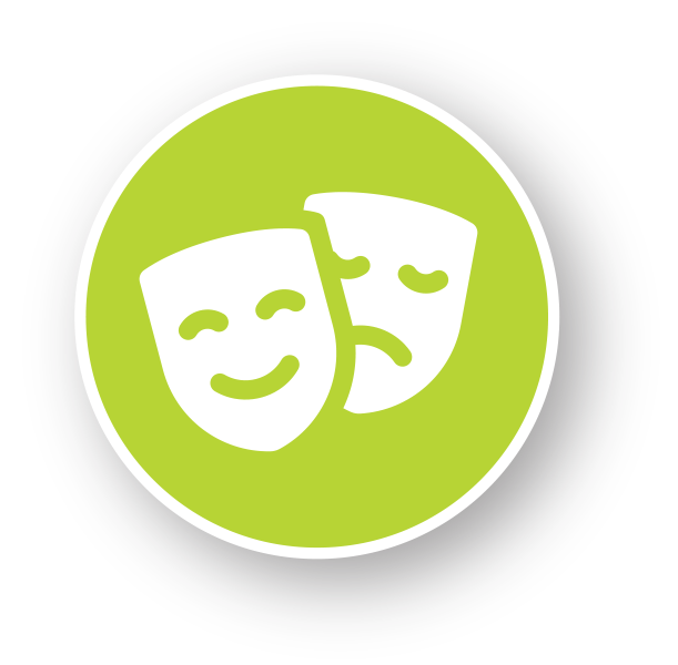 Bipolar Disorder Image